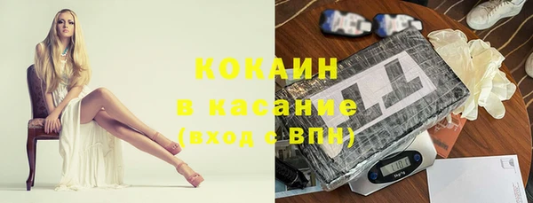 дживик Балахна