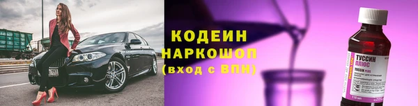 дживик Балахна