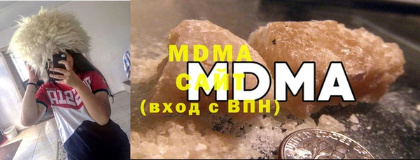 ешки Россошь