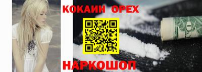 гидропоника Краснознаменск