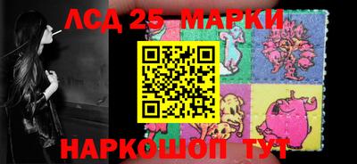 гидропоника Краснознаменск